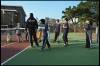 16 Tennisles